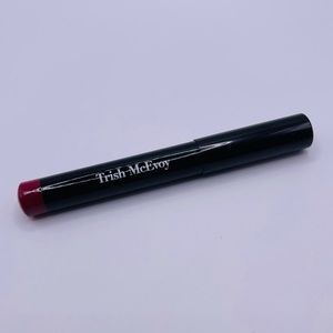 Trish McEvoy Essential Pencil Sweet Berry (Now Discontinued)